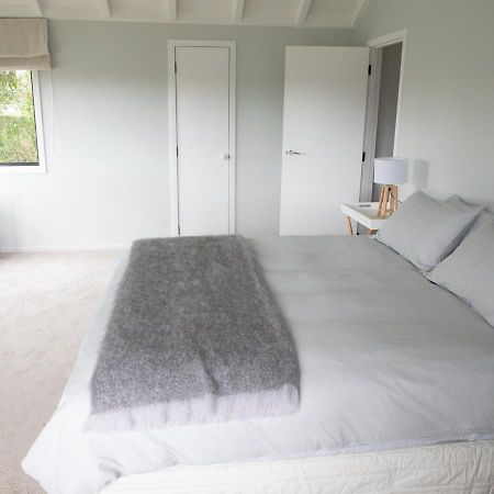 Black Walnut Cottage Havelock North Extérieur photo